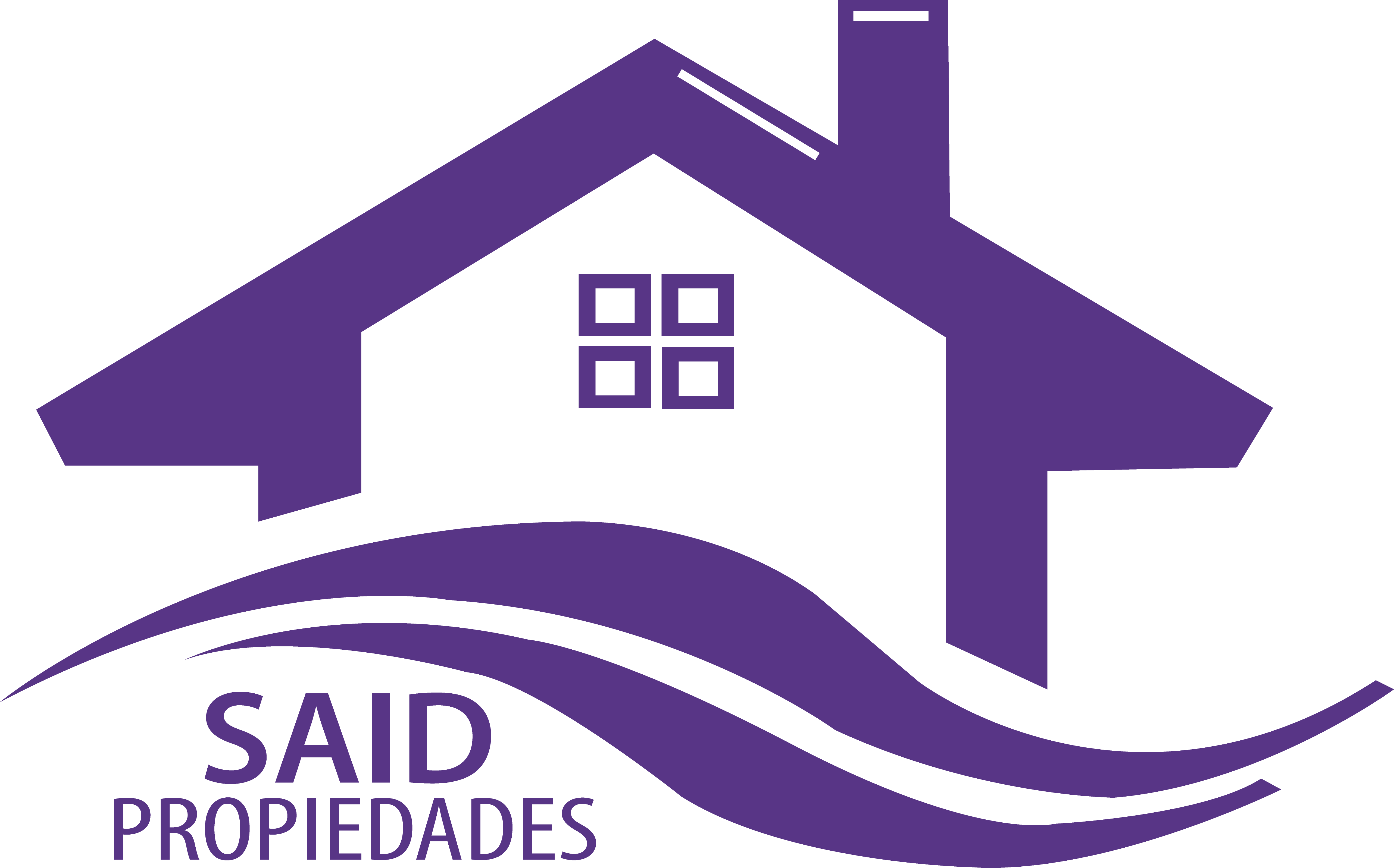saidpropiedades.cl